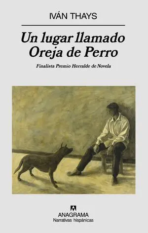 FINALISTA