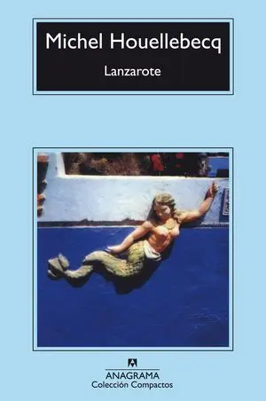 LANZAROTE (CM)