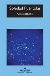 CIELO NOCTURNO (CM)