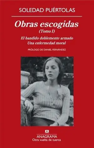 OBRAS ESCOGIDAS TOMO I