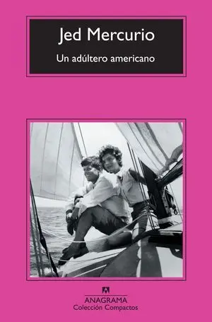 Un Adúltero Americano