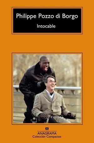 INTOCABLE INTOCABLE