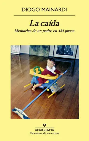 La Caída