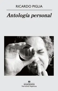 Antología Personal
