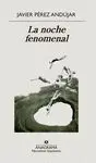 La Noche Fenomenal