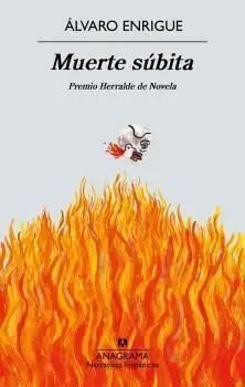 Muerte Súbita