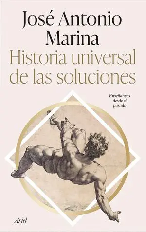 HISTORIA UNIVERSAL DE LAS SOLUCIONES