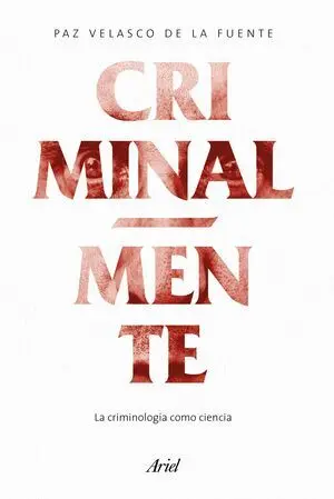 CRIMINAL-MENTE