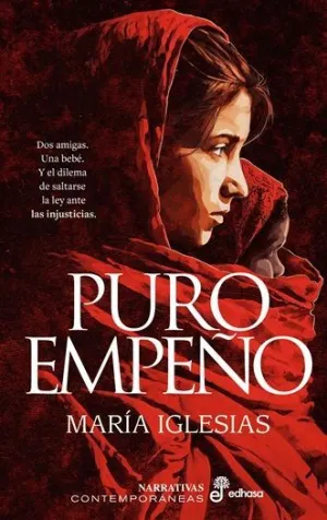PURO EMPEÑO PURO EMPEÑO