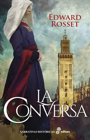 LA CONVERSA LA CONVERSA