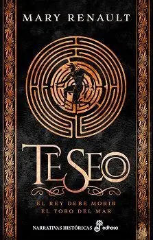 TESEO