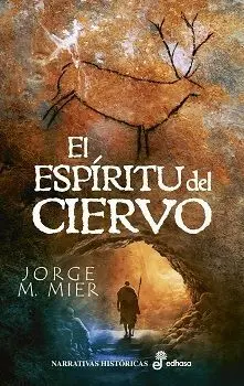 EL ESPÍRITU DEL CIERVO