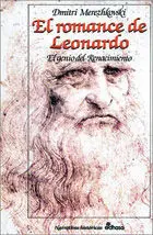 EL ROMANCE DE LEONARDO