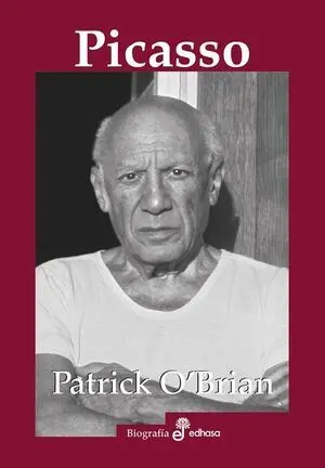PICASSO