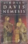 NÉMESIS (XX)