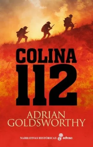 COLINA 112