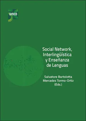 SOCIAL NETWORK, INTERLINGÜÍSTICA Y ENSEÑANZA DE LENGUAS