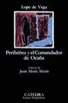 Peribáñez y el Comendador de Ocaña