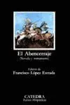 EL ABENCERRAJE EL ABENCERRAJE