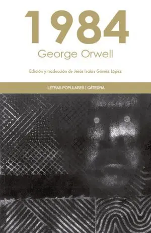 1984 1984