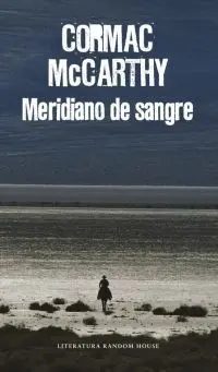 Meridiano de Sangre