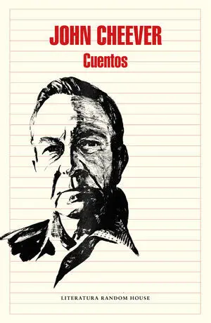CUENTOS CUENTOS