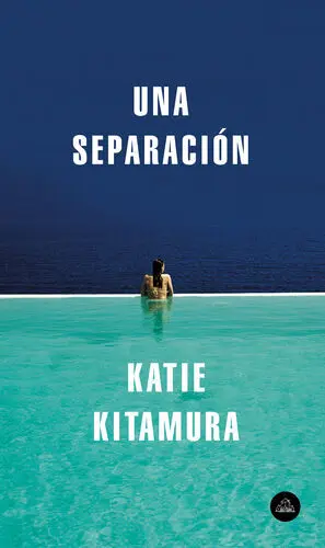 SEPARACION, UNA