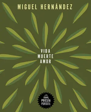 VIDA, MUERTE, AMOR