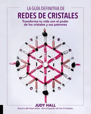 Redes de Cristales