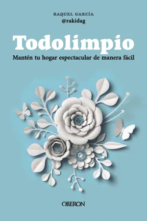 TODOLIMPIO