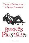 BUENOS PRESAGIOS
