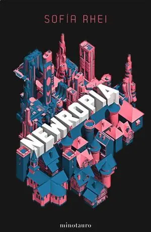 NEWROPE