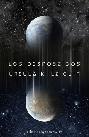 LOS DESPOSEIDOS LOS DESPOSEIDOS