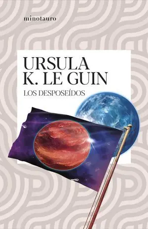 LOS DESPOSEÍDOS LOS DESPOSEÍDOS