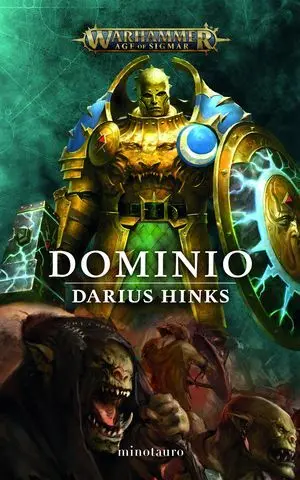 DOMINIO