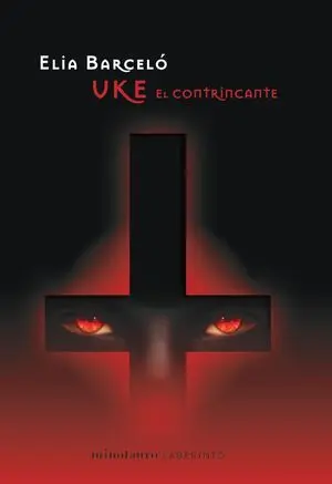 UKE