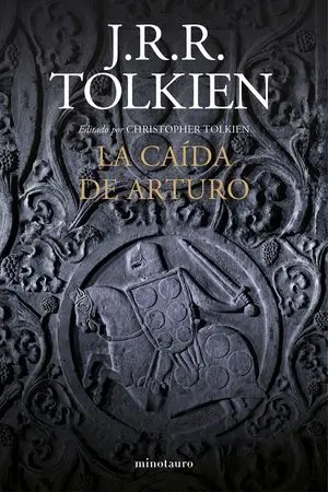 LA CAIDA DE ARTURO (NE)