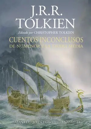 CUENTOS INCONCLUSOS ILUSTRADA (REVISADA)