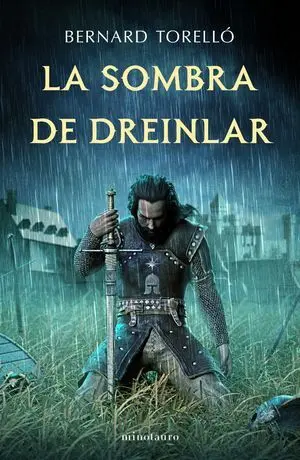 LOS HOBBITS DE TOLKIEN