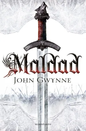 Maldad Nº 01/04