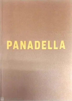 PANADELLA