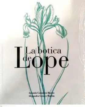 LA BOTICA DE LOPE