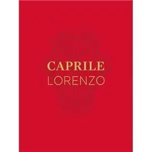 CAPRILE LORENZO