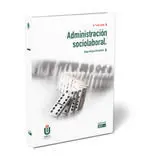 ADMINISTRACION SOCIOLABORAL 2023