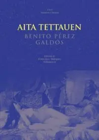 AITA TETTAUEN
