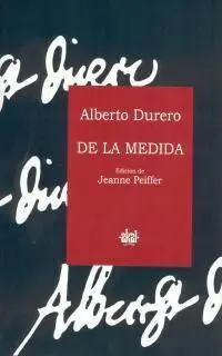 DE LA MEDIDA FDA-16