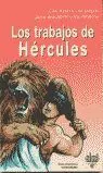 Trabajos de Hercules -10