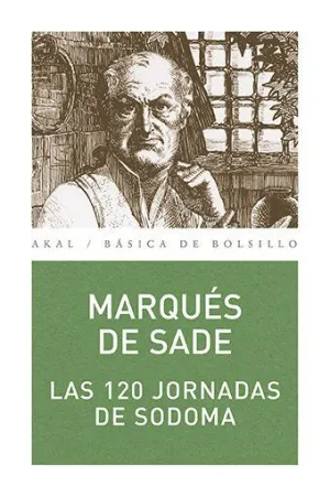 120 Jornadas de Sodoma Bb-88