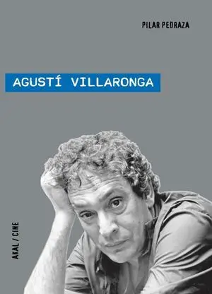 AGUSTI VILLARONGA