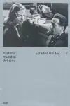 HISTORIA MUNDIAL DEL CINE I